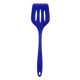 Espatula Escurridora Mageflon Azul